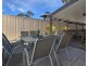 88A Emmett Street, Callala Bay NSW 2540