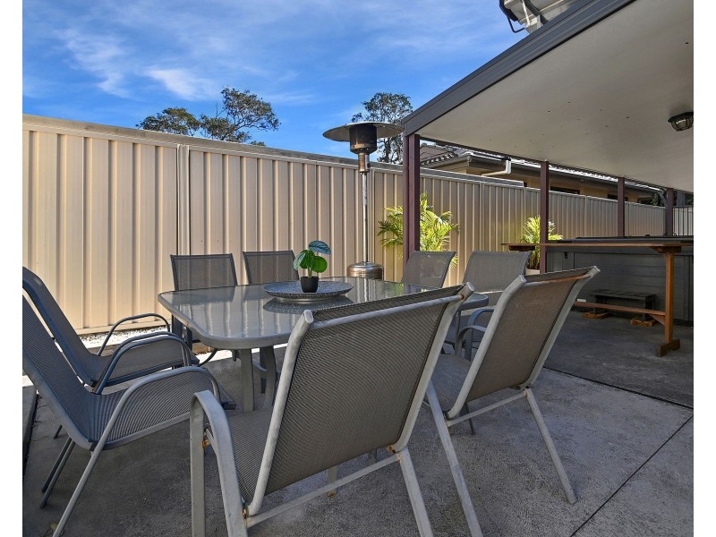 88A Emmett Street, Callala Bay NSW 2540