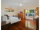 88A Emmett Street, Callala Bay NSW 2540