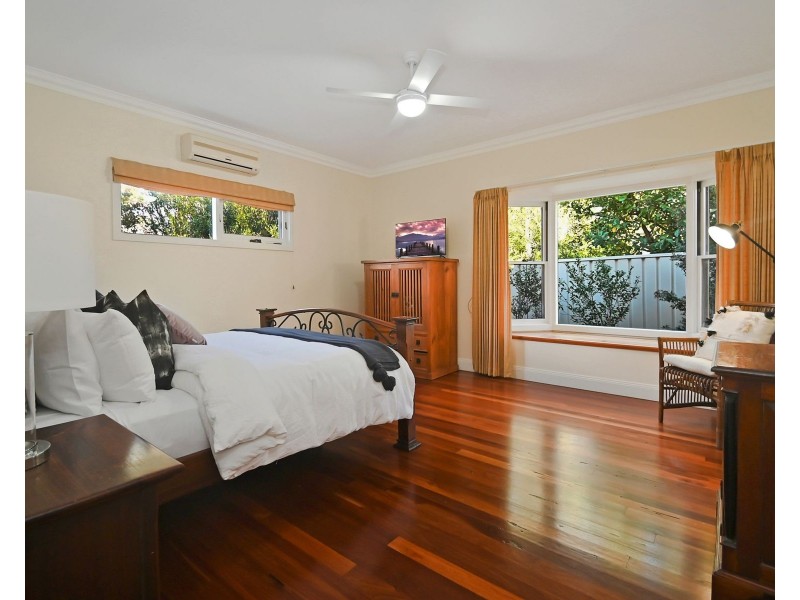 88A Emmett Street, Callala Bay NSW 2540