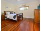 88A Emmett Street, Callala Bay NSW 2540