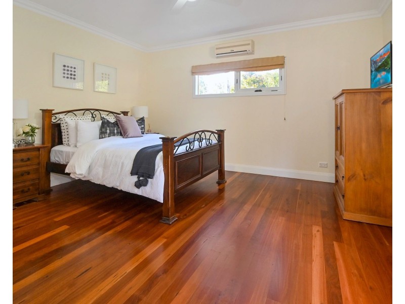 88A Emmett Street, Callala Bay NSW 2540