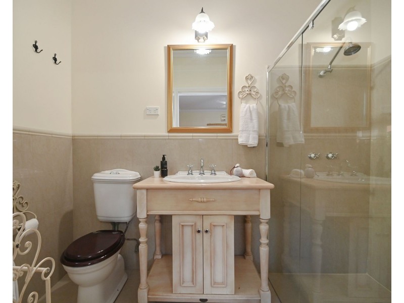88A Emmett Street, Callala Bay NSW 2540