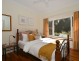 88A Emmett Street, Callala Bay NSW 2540