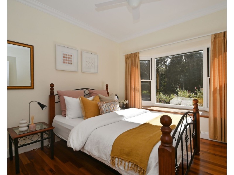 88A Emmett Street, Callala Bay NSW 2540