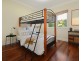88A Emmett Street, Callala Bay NSW 2540