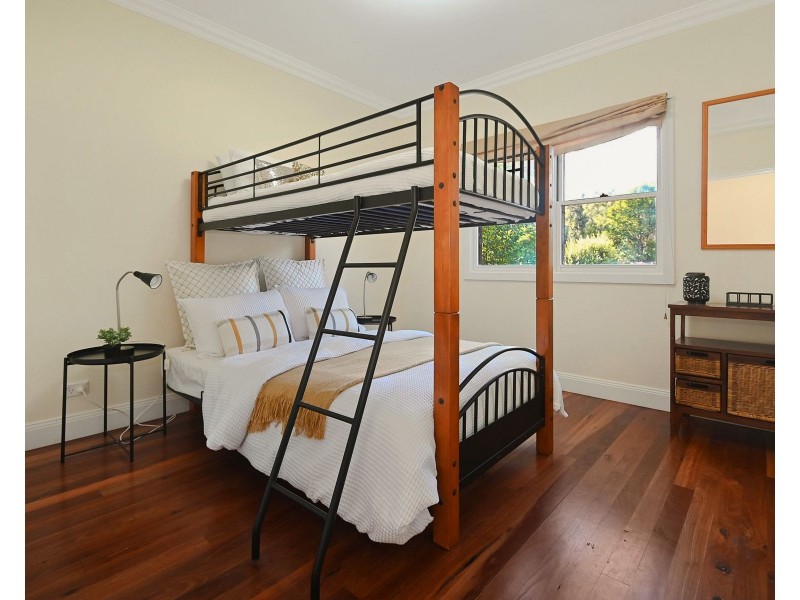 88A Emmett Street, Callala Bay NSW 2540