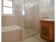 88A Emmett Street, Callala Bay NSW 2540