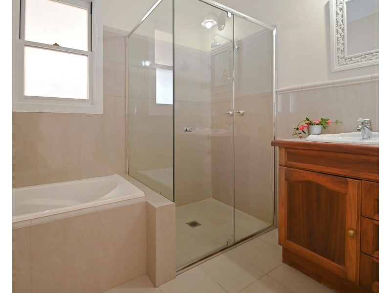 88A Emmett Street, Callala Bay NSW 2540