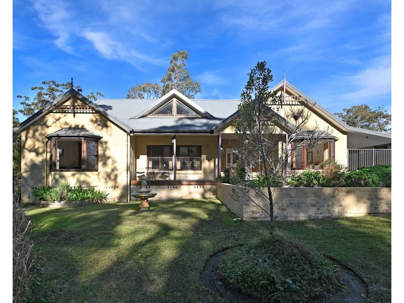 88A Emmett Street, Callala Bay NSW 2540