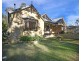 88A Emmett Street, Callala Bay NSW 2540