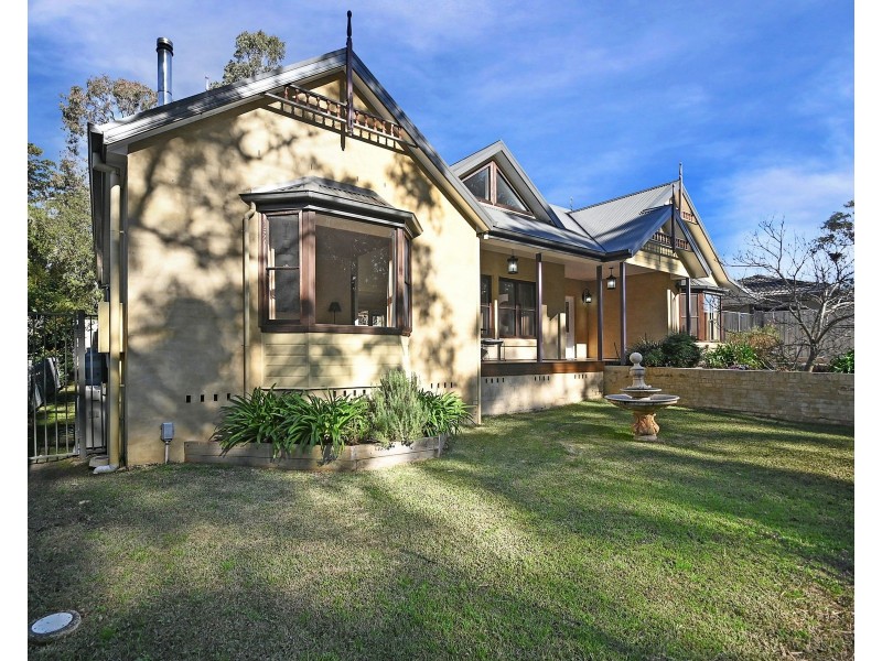 88A Emmett Street, Callala Bay NSW 2540