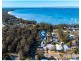 88A Emmett Street, Callala Bay NSW 2540
