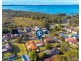 5 Cronin Place, Callala Bay NSW 2540
