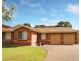 5 Cronin Place, Callala Bay NSW 2540