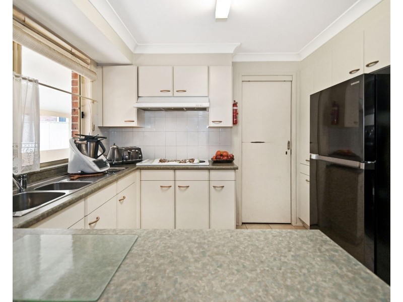 5 Cronin Place, Callala Bay NSW 2540