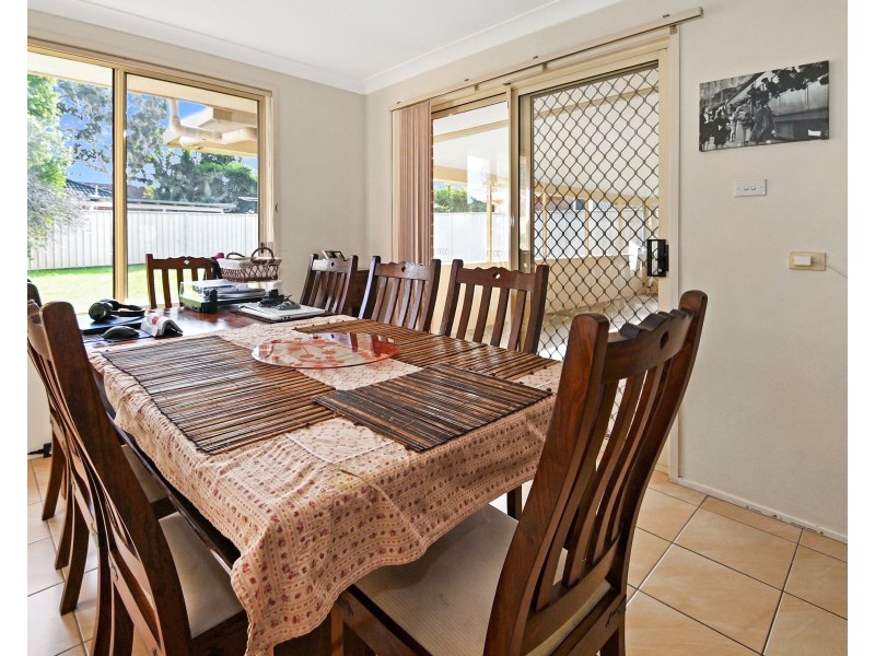 5 Cronin Place, Callala Bay NSW 2540