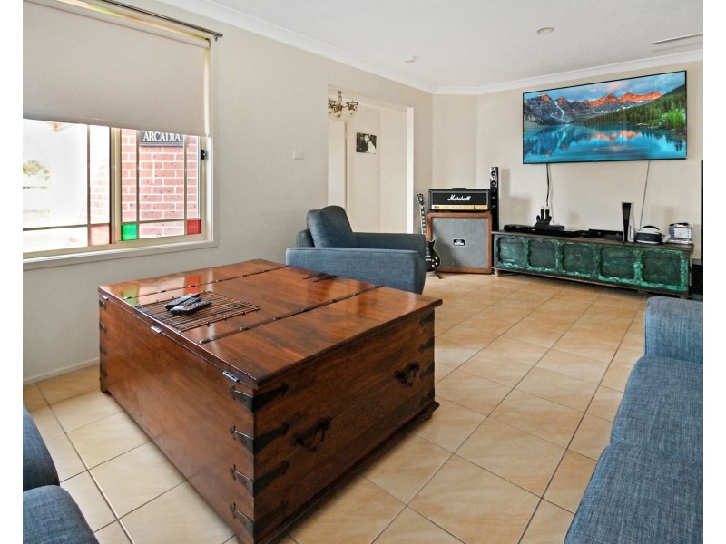 5 Cronin Place, Callala Bay NSW 2540