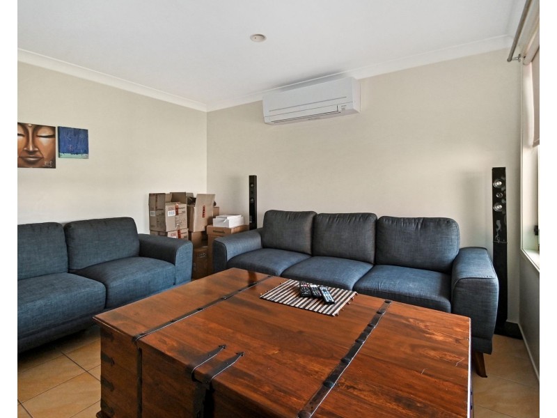 5 Cronin Place, Callala Bay NSW 2540