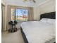 5 Cronin Place, Callala Bay NSW 2540
