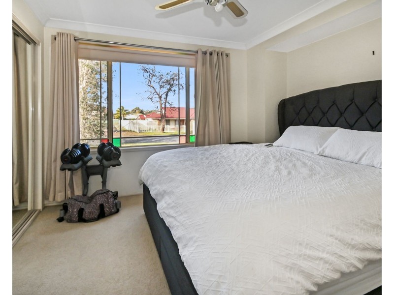5 Cronin Place, Callala Bay NSW 2540