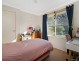 5 Cronin Place, Callala Bay NSW 2540