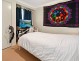 5 Cronin Place, Callala Bay NSW 2540