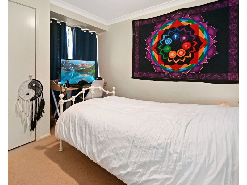 5 Cronin Place, Callala Bay NSW 2540