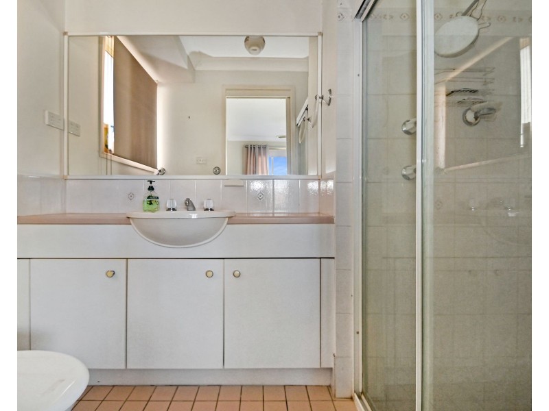5 Cronin Place, Callala Bay NSW 2540
