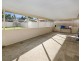 5 Cronin Place, Callala Bay NSW 2540