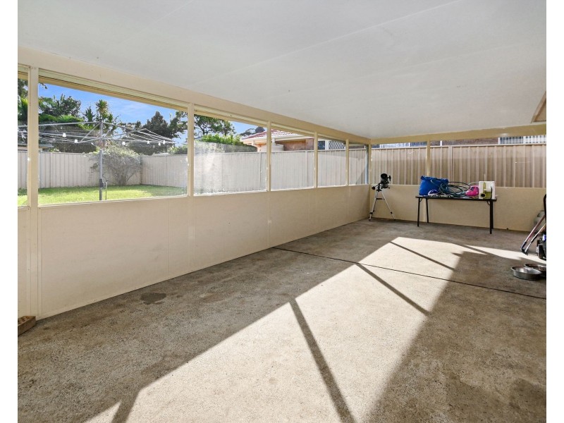 5 Cronin Place, Callala Bay NSW 2540