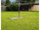 5 Cronin Place, Callala Bay NSW 2540