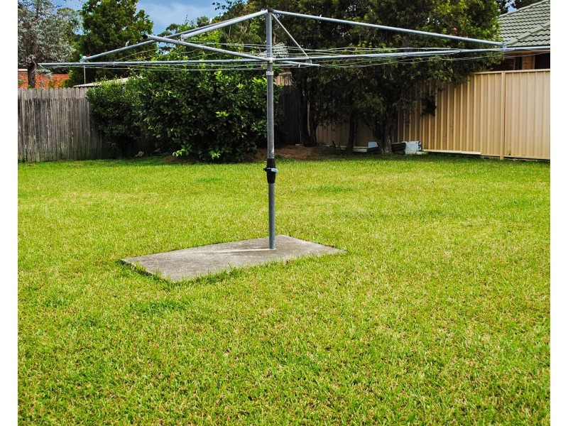 5 Cronin Place, Callala Bay NSW 2540