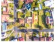 5 Cronin Place, Callala Bay NSW 2540