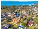 5 Cronin Place, Callala Bay NSW 2540