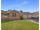 5 Cronin Place, Callala Bay NSW 2540