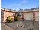 5 Cronin Place, Callala Bay NSW 2540