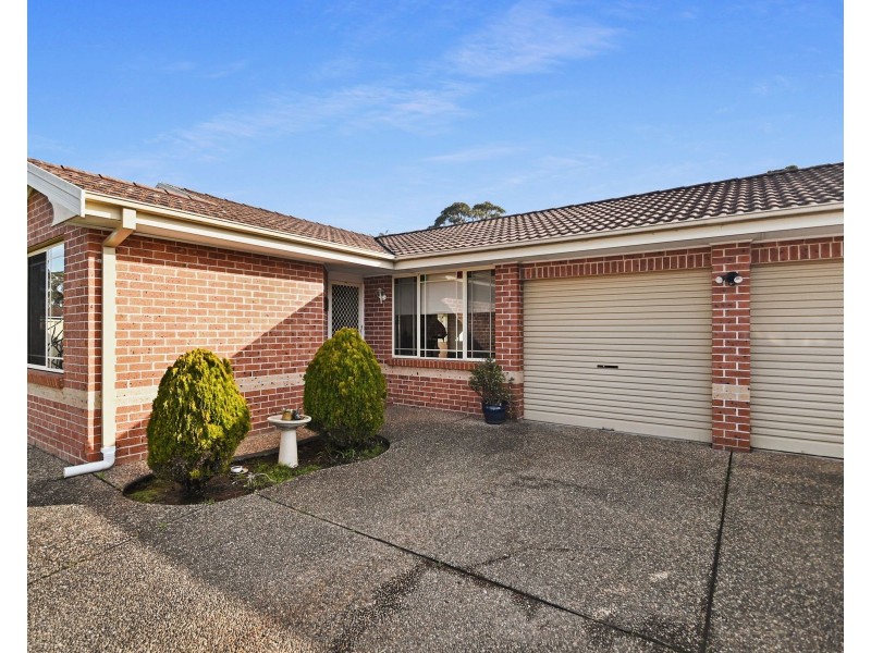 5 Cronin Place, Callala Bay NSW 2540