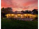 511 Culburra Road, Wollumboola, Culburra Beach NSW 2540