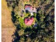 511 Culburra Road, Wollumboola, Culburra Beach NSW 2540