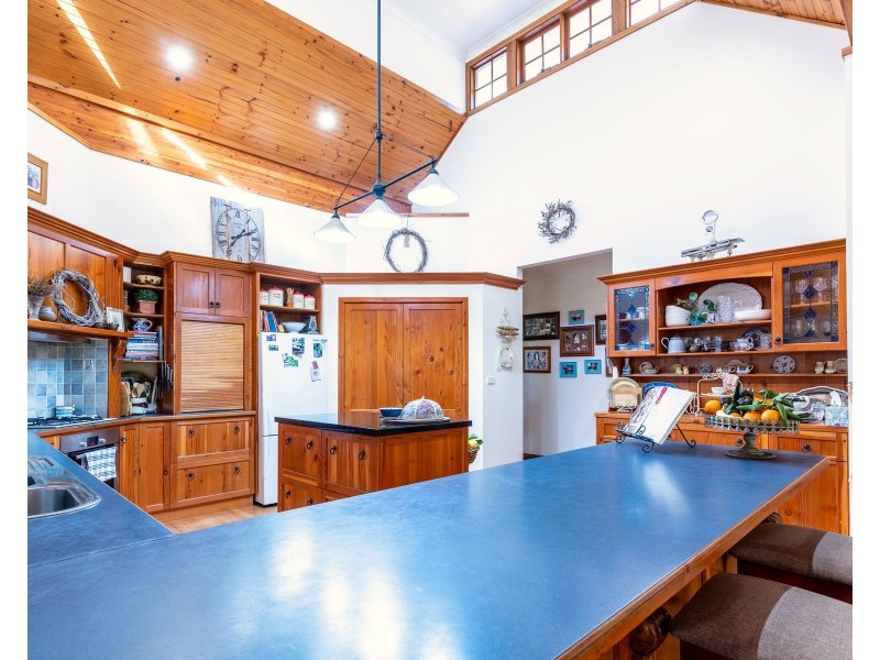 511 Culburra Road, Wollumboola, Culburra Beach NSW 2540