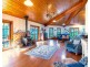 511 Culburra Road, Wollumboola, Culburra Beach NSW 2540