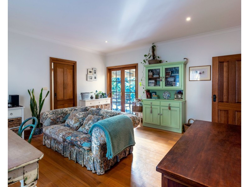 511 Culburra Road, Wollumboola, Culburra Beach NSW 2540