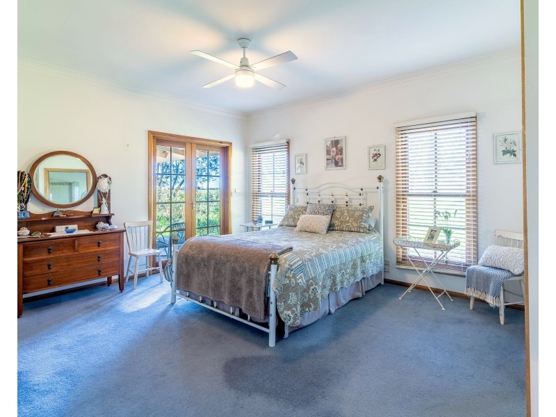 511 Culburra Road, Wollumboola, Culburra Beach NSW 2540