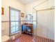 511 Culburra Road, Wollumboola, Culburra Beach NSW 2540