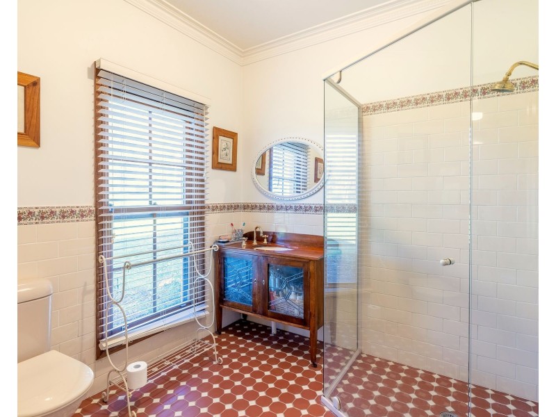 511 Culburra Road, Wollumboola, Culburra Beach NSW 2540