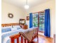511 Culburra Road, Wollumboola, Culburra Beach NSW 2540