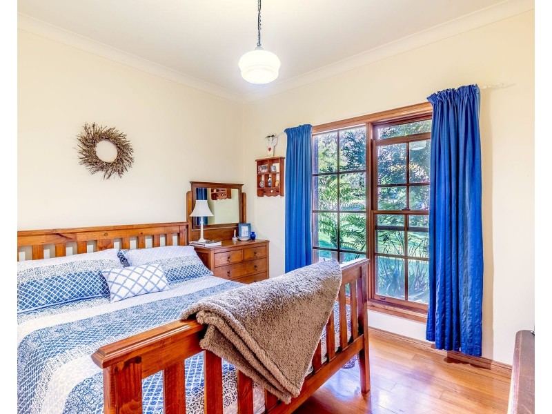 511 Culburra Road, Wollumboola, Culburra Beach NSW 2540
