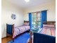 511 Culburra Road, Wollumboola, Culburra Beach NSW 2540