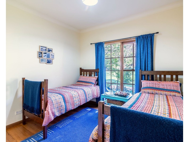 511 Culburra Road, Wollumboola, Culburra Beach NSW 2540